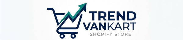 My Store